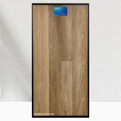 COREtec Originals Classics - Hemphill Oak COREtec Originals Classics - Hemphill Oak